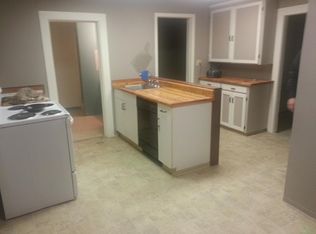 315 W University Way #1, Ellensburg, WA 98926