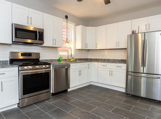 3850 W Diversey Ave #3, Chicago, IL 60647