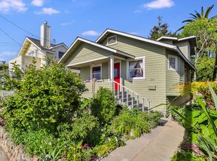 228 S Hemlock St, Ventura, CA 93001