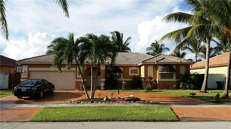 1st image of 9011 NW 162nd Ter