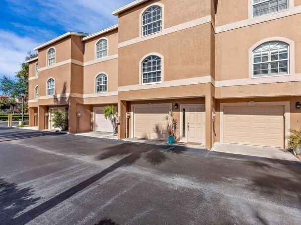 637 Pinellas Bayway S APT 207