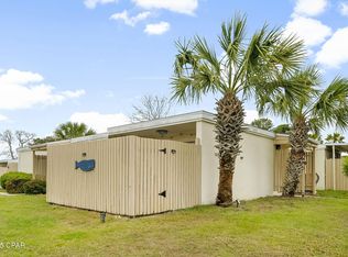 17462 Front Beach Rd #10C3, Panama City Beach, FL 32413