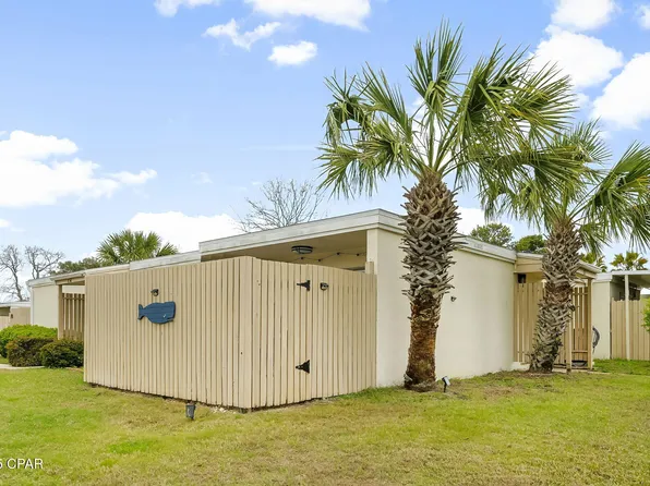 17462 Front Beach Rd #10C3, Panama City Beach, FL 32413