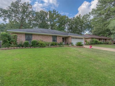 6213 N Windermere Dr, Shreveport, LA, 71129
