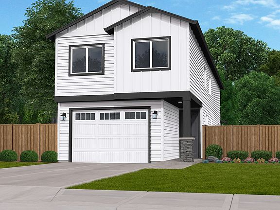 2nd image of 518 SW 22nd St