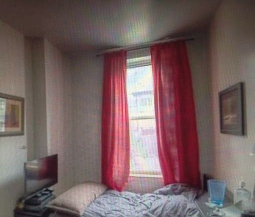 5th image of 684 Degraw St APT 2