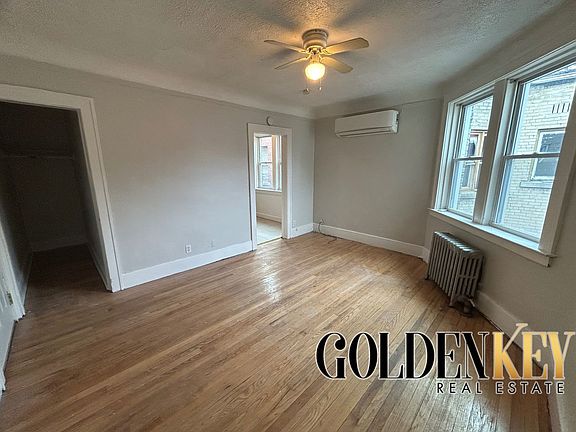 2nd image of 3737 Scovel Pl #13