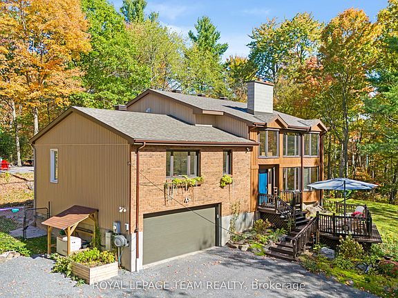 2nd image of 1783 Old Carp Rd