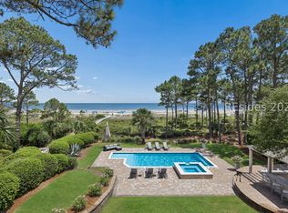 33 Ruddy Turnstone Rd, Hilton Head Island, SC 29928