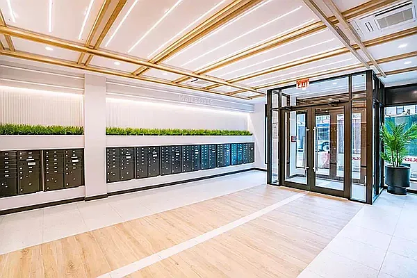 Rented by Highline Residential | media 33