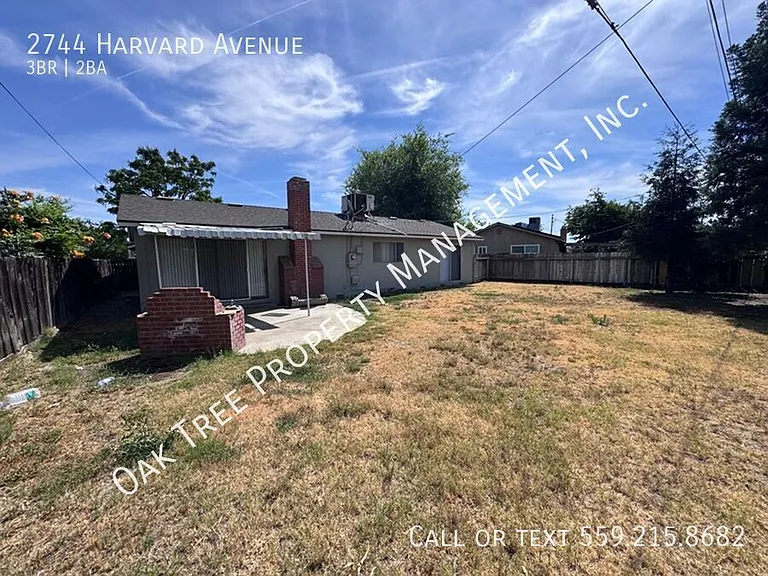 2744 Harvard Ave — Photo 18
