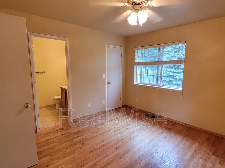 1952 NE Zachary Ct #4 — Photo 8
