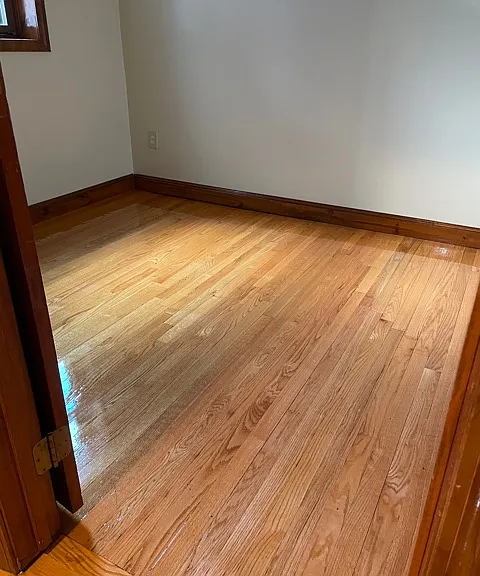 223 Park Dr #42 — Photo 10