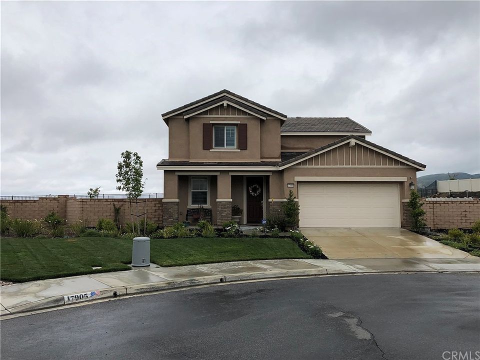 1st image of 17908 Caraway Ct