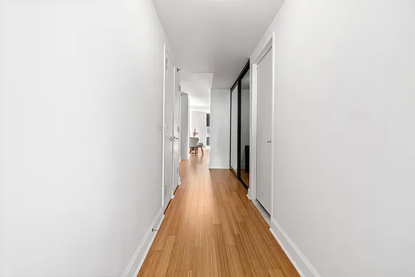 Sold by Douglas Elliman | media 5