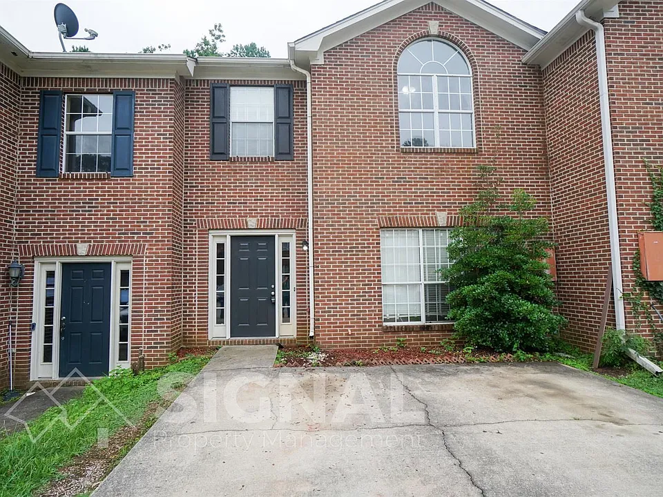 112 Timberleaf Cir