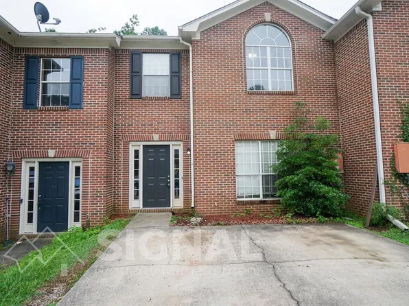 112 Timberleaf Cir, Alabaster, AL 35007
