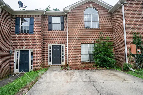 112 Timberleaf Cir Photo 1