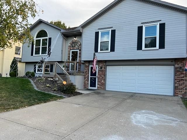 1st image of 611 Taylor Dr