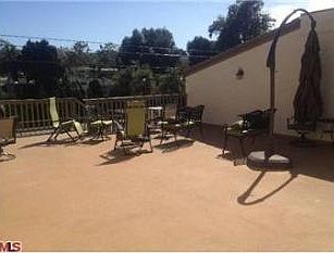 5th image of 5920 S Pacific Coast Hwy APT 15