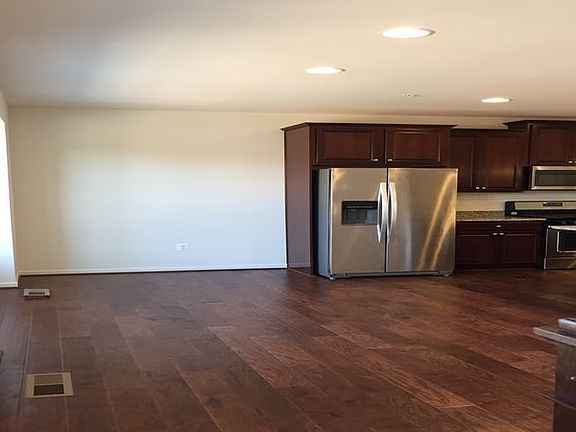 3rd image of 7843 Rappaport Dr