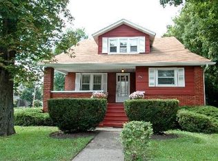 104 N Park Ave UNIT 1, Lombard, IL