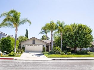31211 Corte Alhambra, Temecula, CA 92592
