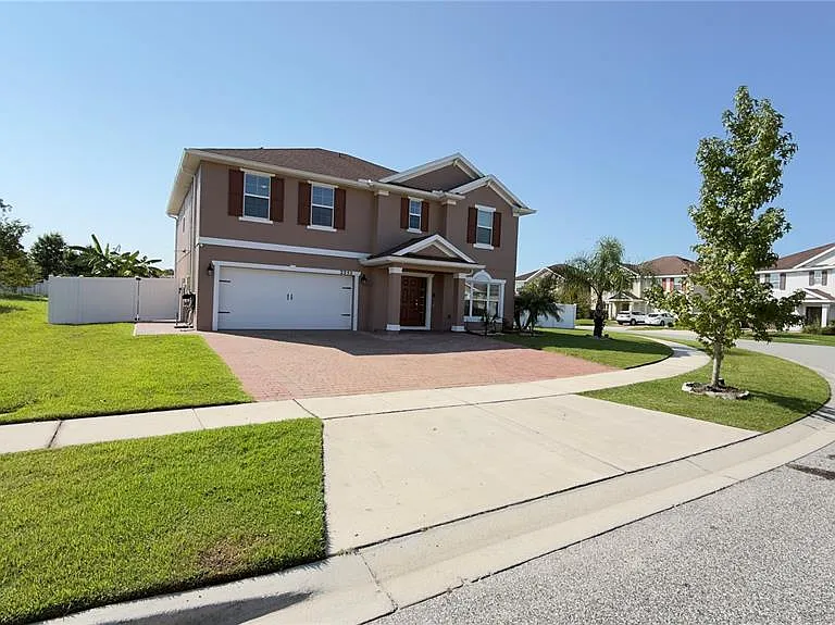 2255 Sheboygan Pl — Photo 17