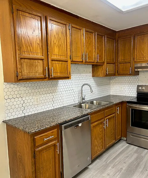 5207 Cumberland Cove Dr — Photo 8