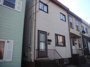 5148 Natrona Way, Pittsburgh, PA 15201