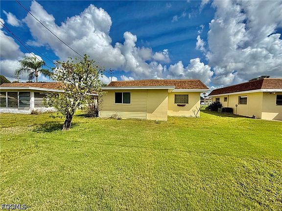 5th image of 2212 Gardenia Way