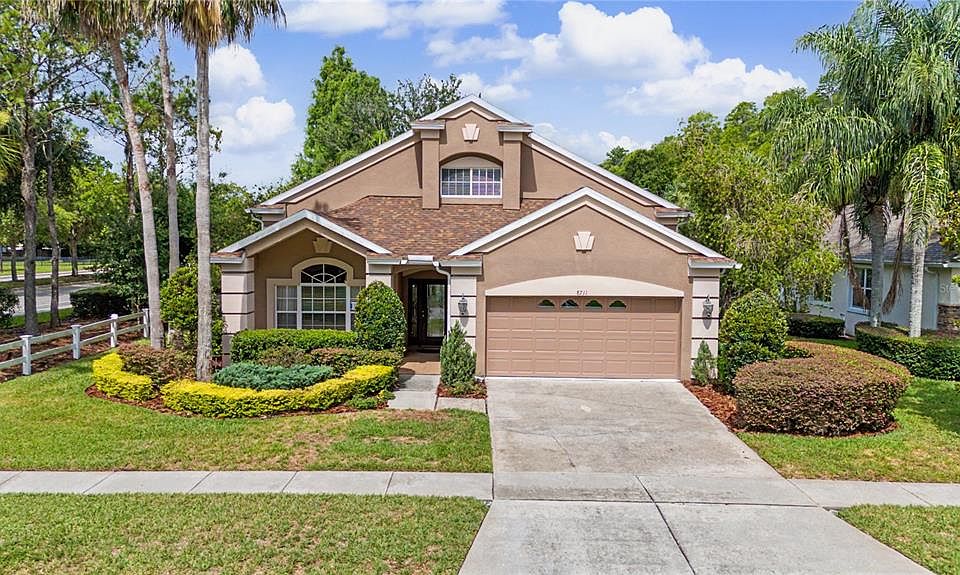 1st image of 8711 PRESTON WOODS COURT