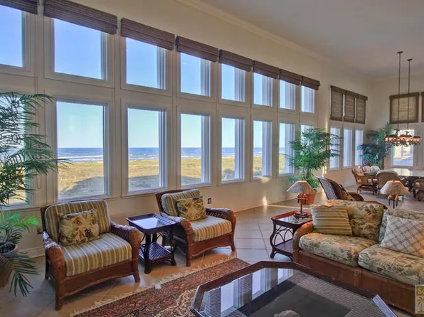 8330 Breakers Blvd, South Padre Island, TX 78597