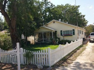 25057 De Wolfe Rd, Santa Clarita, CA 91321