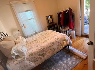 47 Jamaica St #1, Jamaica Plain, MA 02130