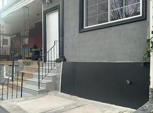 5547 Broomall St, Philadelphia, PA 19143