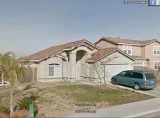 13426 Crocus Way, Armona, CA 93202