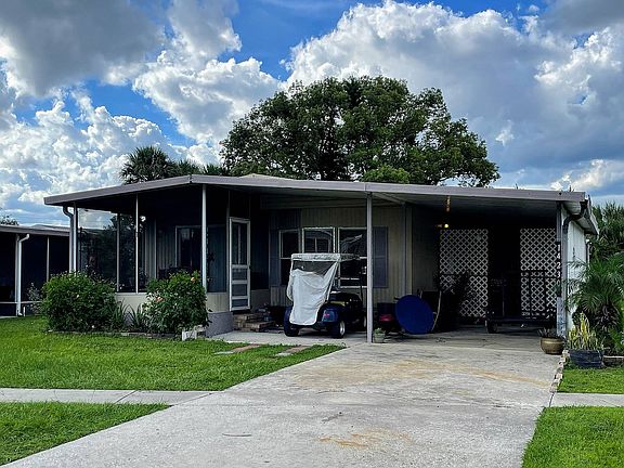 2nd image of 14230 Spyglass St #1