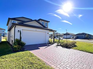 2272 Mystic Maze Ln, Minneola, FL 34715