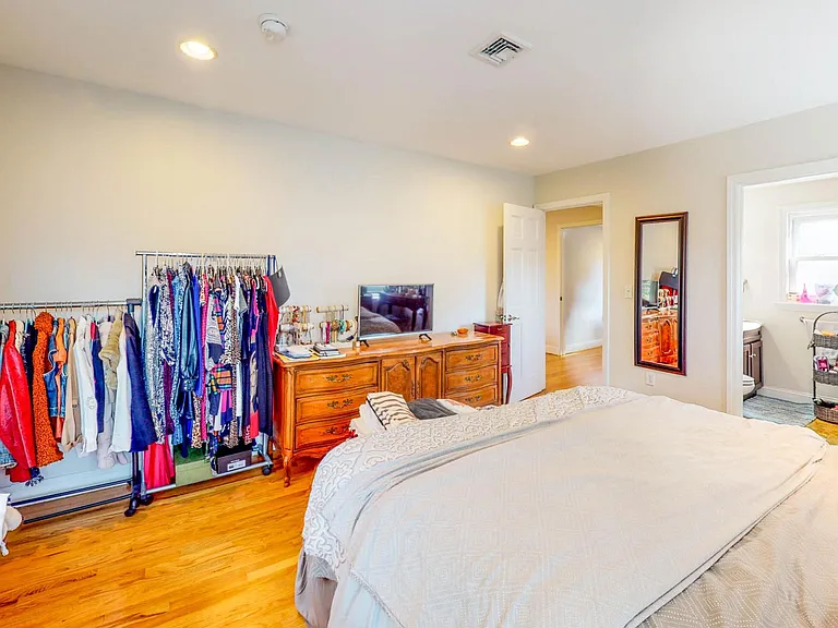 8 North St #2 — Photo 24