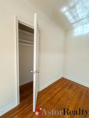 Rented by Astor Realty | media 19