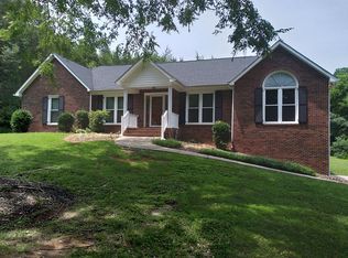 6800 Erinbrook Dr, Concord, NC 28025