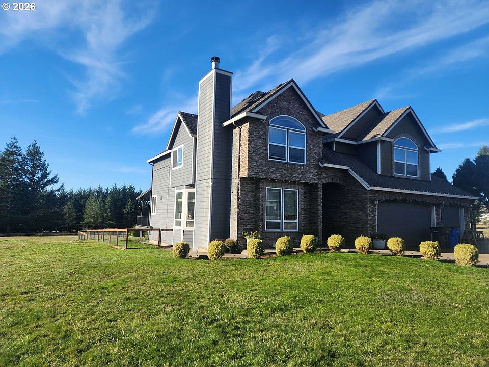 1st image of 2210 SE 352nd Ave