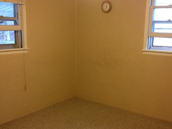 4th image of 141 E College Ave #Per