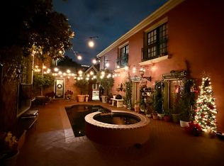 2317 Routh St APT D, Dallas, TX 75201