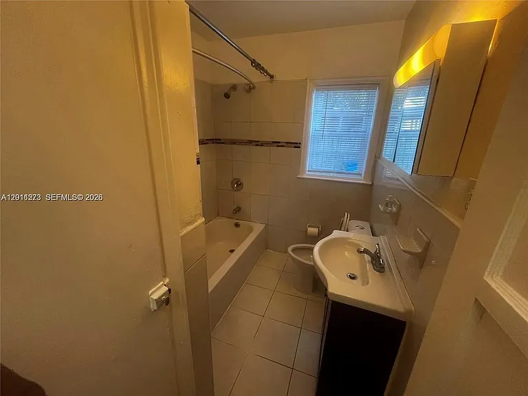 11108 Peachtree Dr — Photo 11