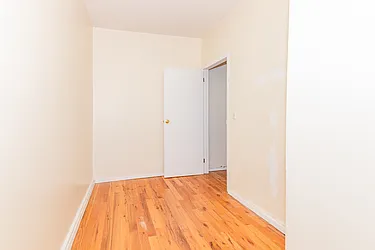 Rented by MySpaceNYC