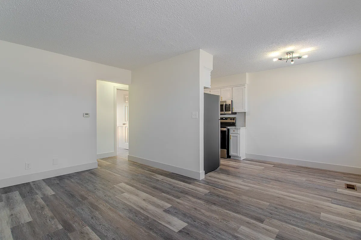 1 bed, 629 sqft, $815 — Photo 3