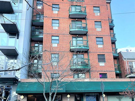 2nd image of 83-71 116th St #4B