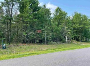 4710 Grand Pine Dr, Wisconsin Rapids, WI 54494